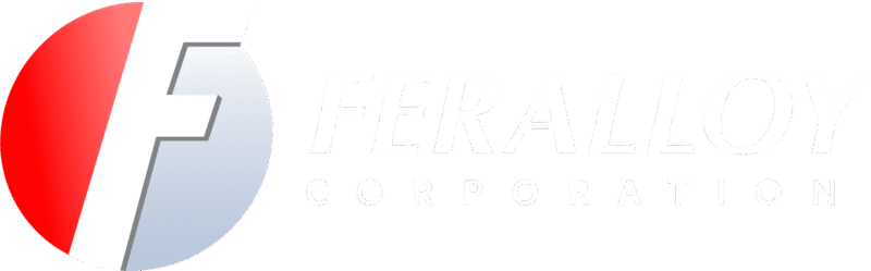 FeralloyLogo_light-06 Feralloy logo