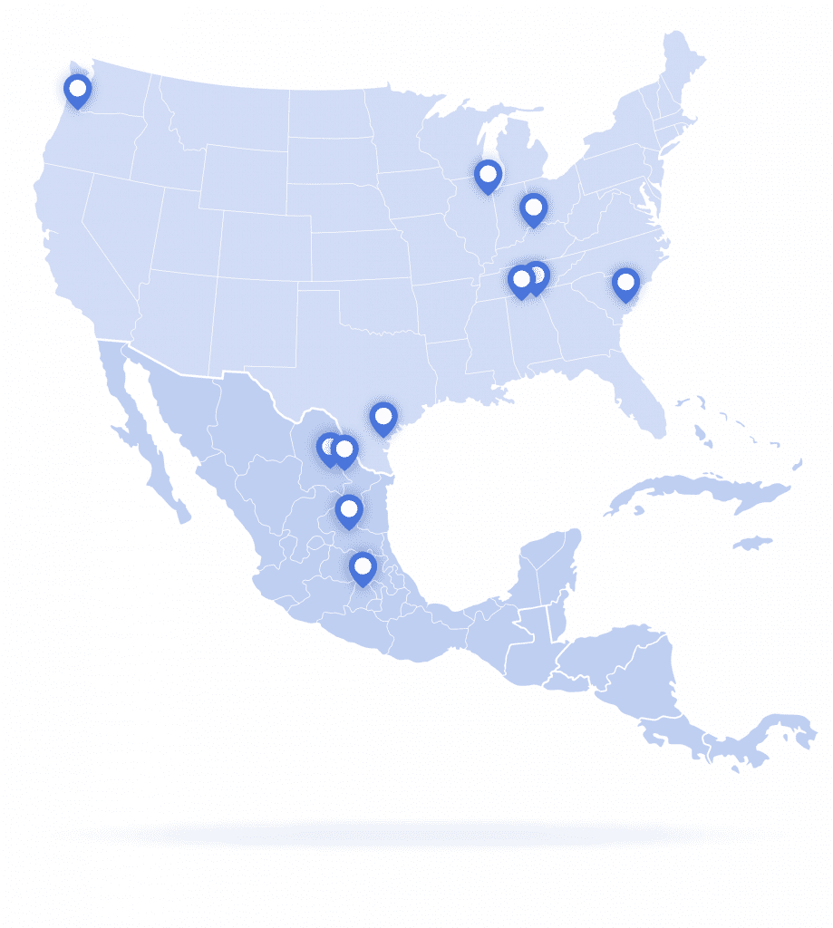 FeralloyMap_new-01