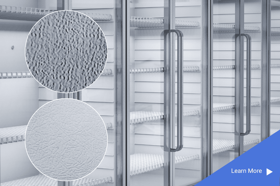 embossing- learn more 
