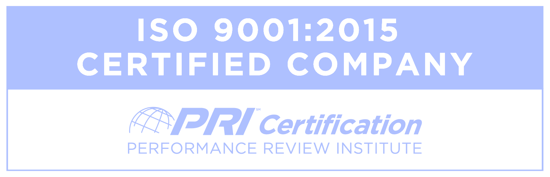 PRI_Programs_Accredited_v4_