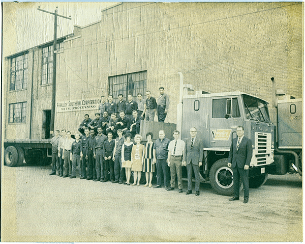 FedSouthernCorp_