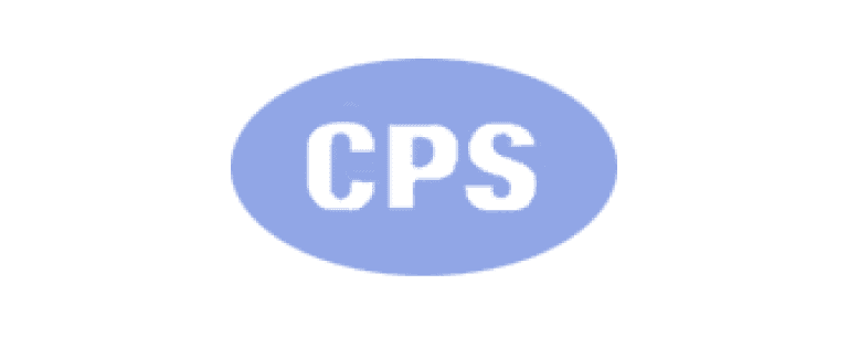 Central Plains Steel logo