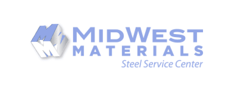 Central Plains Steel logo