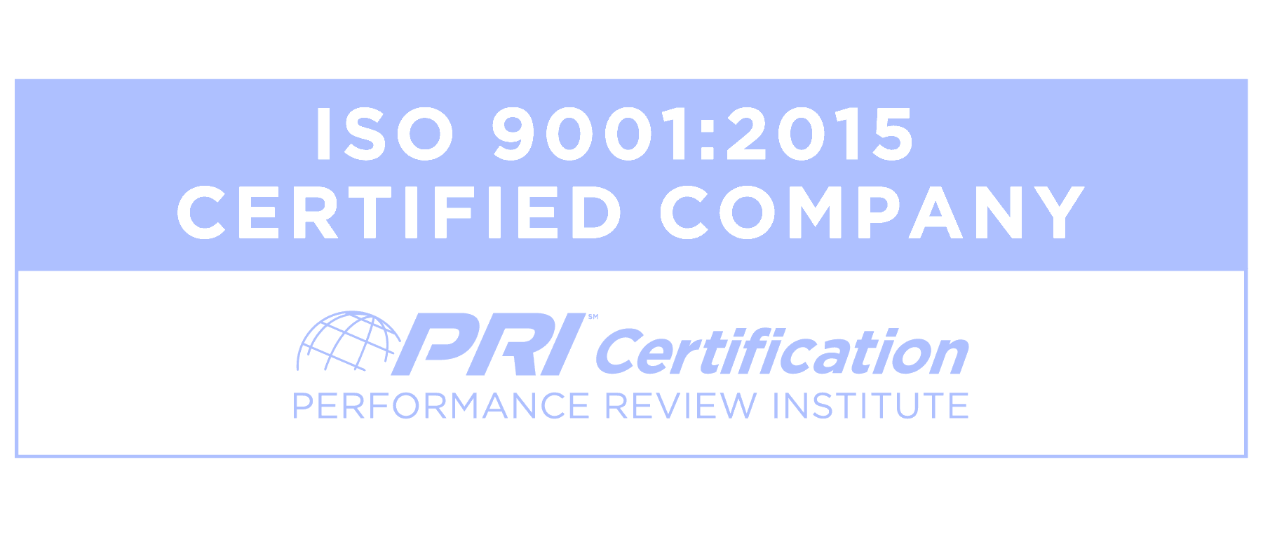 PRI_Programs_Accredited_v4_ PRI_Programs_Accredited_v4_