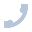 phone-fill